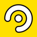 无痕浏览器v2.0.4