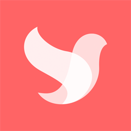 小塾学伴家长v1.6.8