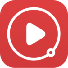 久久影院安卓v1.2