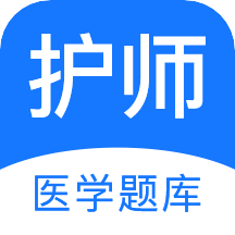 护师壹题库v2.1.3