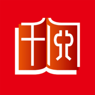 千阅书城v1.1