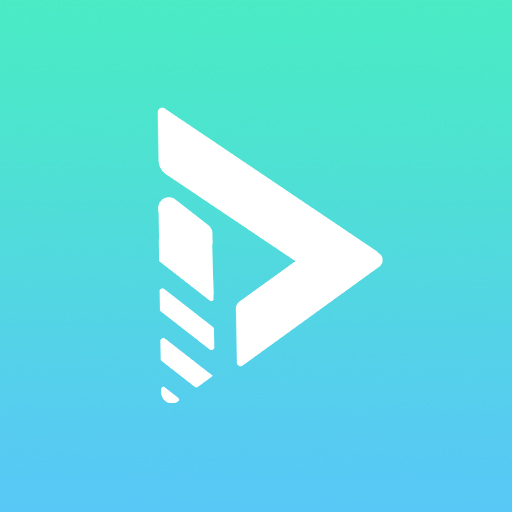 斑马影视去广告版v2.7.3