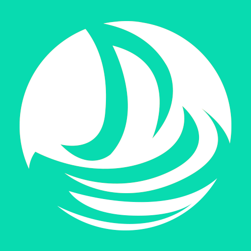 加祥智店联v1.0.0