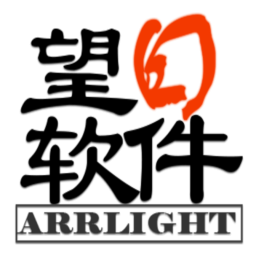 ArrLightv1.0.0