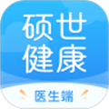 硕世健康v1.0.8