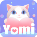Yomi语音v1.0.0