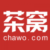 茶窝网v1.2.6
