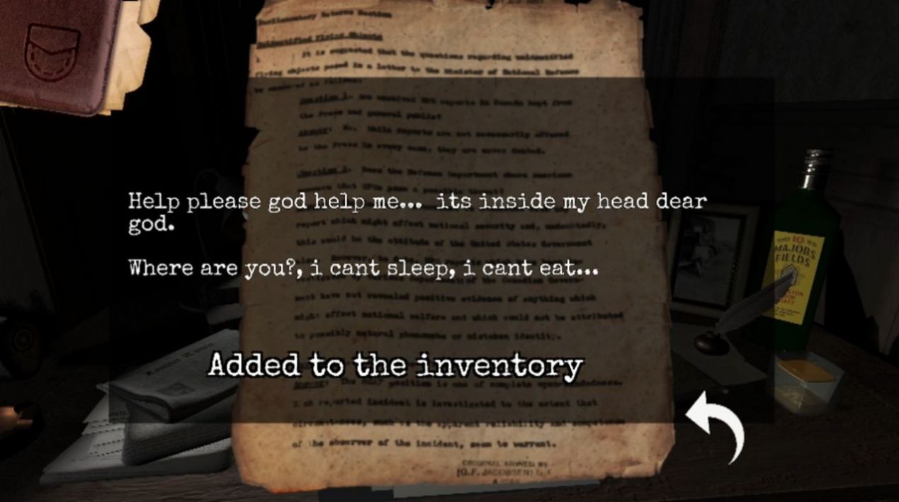 昨晚恐怖在线v0.0.5.5