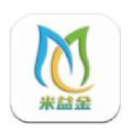 米益金v1.2.0