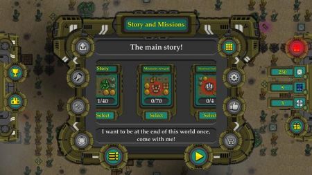 坦克大战机器人2Dv1.5.2