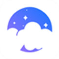 逦迤黎明天气v1.0.0