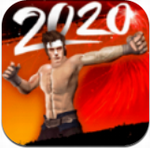 空手道街头搏击v1.21