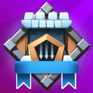 空闲弓箭手塔防v0.1.17