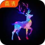 手机美图壁纸v1.03