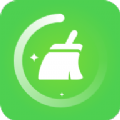 指尖清理大师v1.0.1
