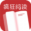 疯狂看书v3.8.6