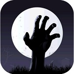 鬼故事v6.25.4