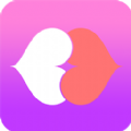 探爱探约会交友v1.2.1