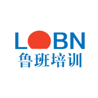 建优鲁班学堂v4.9.3