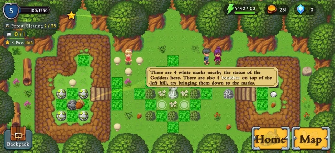 阿金托的故事v2.3.9