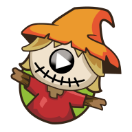 稻草人视频免费网站v2.2.9