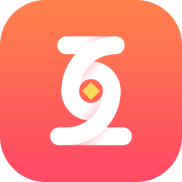 互助砍价宝v1.0.0