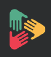 影视森林观影第一站书签地球v2.6.4