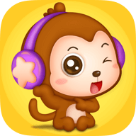 儿歌点点启蒙版v3.13.0