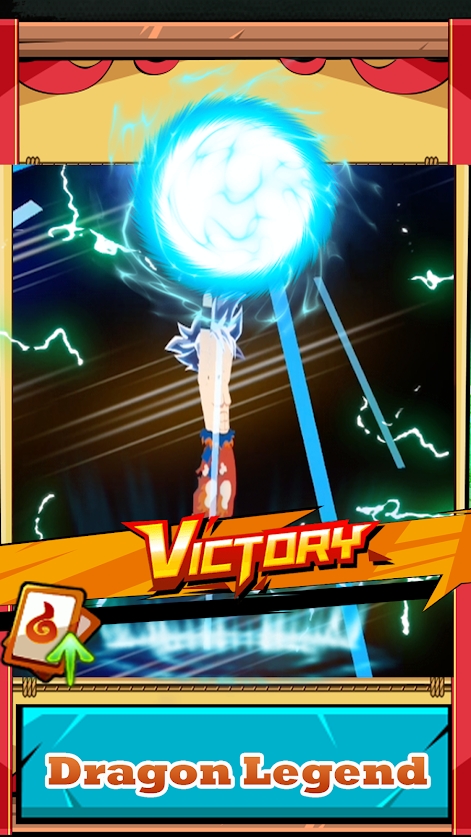 火柴人战争海盗王v1.0.0