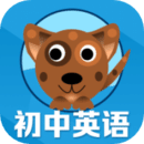 初中英语单词通v1.07.004