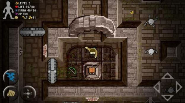 第一次冒险v1.2.2