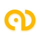 大象浏览器v1.1.5