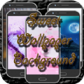 甜美壁纸v1.1