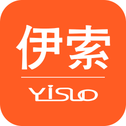 伊索v1.0.11