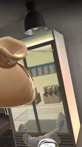 犯罪故事3Dv1.0.1