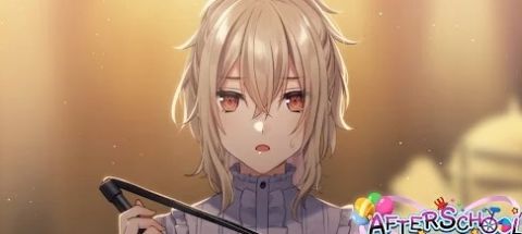 表演艺术部女友v3.0.22