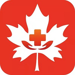 枫叶医生v1.1.0