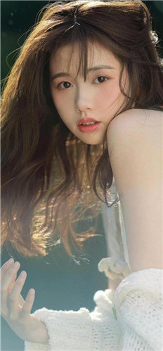 单身聊交友v5.5.0