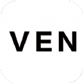 VEN视频剪辑v1.1