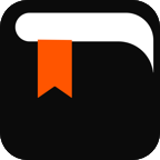 晋江免费小说书城v1.0.2