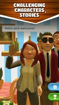 真正的披萨v0.1.1