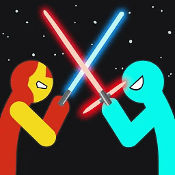 火柴人无限火力v1.0.0