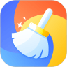 全能清理专家v3.2.7.r609