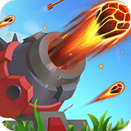 皇家守卫之怪物来袭v1.0