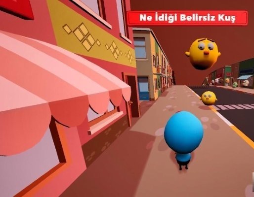 沙基尔王国奇幻冒险v1