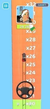 高速公路恐惧v0.7