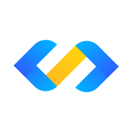 云码数字校园v2.0.14