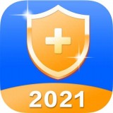 全能清理卫士v1.0.1