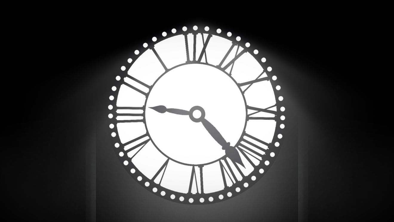 滴答滴答双人冒险中文版v0.1.3