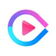 魔力影视TV版v1.0.6